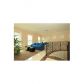 7255 SW 54 CT, Miami, FL 33143 ID:7892783