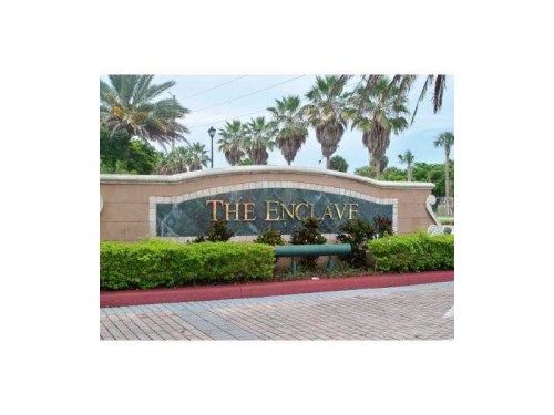 4520 107 AV # 204-10, Miami, FL 33178