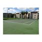 4520 107 AV # 204-10, Miami, FL 33178 ID:8152027