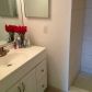 4520 107 AV # 204-10, Miami, FL 33178 ID:8152032