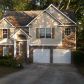 3902 Bagly Forest Drive, Powder Springs, GA 30127 ID:8238920