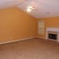 3902 Bagly Forest Drive, Powder Springs, GA 30127 ID:8238922