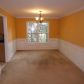 3902 Bagly Forest Drive, Powder Springs, GA 30127 ID:8238923