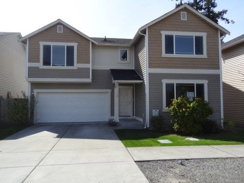 11522 3rd Avenue Court E, Tacoma, WA 98445