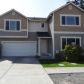 11522 3rd Avenue Court E, Tacoma, WA 98445 ID:8281222