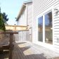 11522 3rd Avenue Court E, Tacoma, WA 98445 ID:8281223