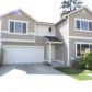 11522 3rd Avenue Court E, Tacoma, WA 98445 ID:8281230