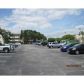 7737 SW 88 ST # C216, Miami, FL 33143 ID:8355997