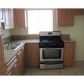 7737 SW 88 ST # C216, Miami, FL 33143 ID:8353950