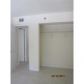 7737 SW 88 ST # C216, Miami, FL 33143 ID:8353953