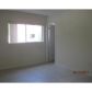 7737 SW 88 ST # C216, Miami, FL 33143 ID:8353956