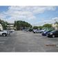 7737 SW 88 ST # C216, Miami, FL 33143 ID:8353957