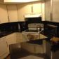 8235 LAKE DR # 106, Miami, FL 33166 ID:6285582