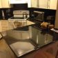 8235 LAKE DR # 106, Miami, FL 33166 ID:6285583