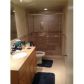 8235 LAKE DR # 106, Miami, FL 33166 ID:6285584