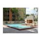 8235 LAKE DR # 106, Miami, FL 33166 ID:6285585