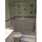 8235 LAKE DR # 106, Miami, FL 33166 ID:6285586