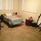 8235 LAKE DR # 106, Miami, FL 33166 ID:6285587