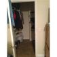 8235 LAKE DR # 106, Miami, FL 33166 ID:6285588