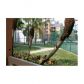 8235 LAKE DR # 106, Miami, FL 33166 ID:6285589