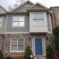 Unit 1204 - 1204 Harris Commons Place, Roswell, GA 30076 ID:7420387