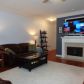 Unit 1204 - 1204 Harris Commons Place, Roswell, GA 30076 ID:7420388