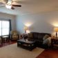 Unit 1204 - 1204 Harris Commons Place, Roswell, GA 30076 ID:7420389