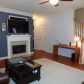 Unit 1204 - 1204 Harris Commons Place, Roswell, GA 30076 ID:7420390