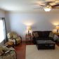 Unit 1204 - 1204 Harris Commons Place, Roswell, GA 30076 ID:7420391