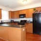 Unit 1204 - 1204 Harris Commons Place, Roswell, GA 30076 ID:7420392