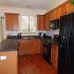 Unit 1204 - 1204 Harris Commons Place, Roswell, GA 30076 ID:7420393