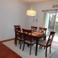 Unit 1204 - 1204 Harris Commons Place, Roswell, GA 30076 ID:7420394