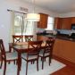 Unit 1204 - 1204 Harris Commons Place, Roswell, GA 30076 ID:7420395