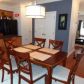 Unit 1204 - 1204 Harris Commons Place, Roswell, GA 30076 ID:7420396