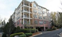 Unit 3307 - 3307 Stratford Commons Decatur, GA 30033