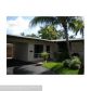 2115 N 15TH AVE, Hollywood, FL 33020 ID:7920155