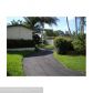 2115 N 15TH AVE, Hollywood, FL 33020 ID:7920156