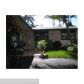 2115 N 15TH AVE, Hollywood, FL 33020 ID:7920157