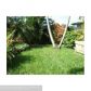 2115 N 15TH AVE, Hollywood, FL 33020 ID:7920159