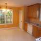 3902 Bagly Forest Drive, Powder Springs, GA 30127 ID:8238926