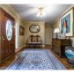 6240 Old Hickory Point, Atlanta, GA 30328 ID:2589032