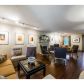 6240 Old Hickory Point, Atlanta, GA 30328 ID:2589033