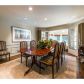 6240 Old Hickory Point, Atlanta, GA 30328 ID:2589035