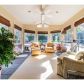 6240 Old Hickory Point, Atlanta, GA 30328 ID:2589036