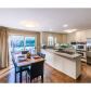 6240 Old Hickory Point, Atlanta, GA 30328 ID:2589037