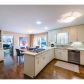 6240 Old Hickory Point, Atlanta, GA 30328 ID:2589039