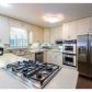 6240 Old Hickory Point, Atlanta, GA 30328 ID:2589040