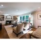 6240 Old Hickory Point, Atlanta, GA 30328 ID:2589041