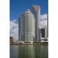 300 S BISCAYNE BLVD # T-1601, Miami, FL 33131 ID:6140712