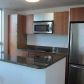 300 S BISCAYNE BLVD # T-1601, Miami, FL 33131 ID:6140715